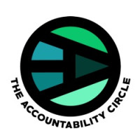 THE ACCOUNTABILITY CIRCLE LLC