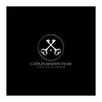 Caitlin Martin Team
