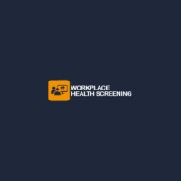 Workplace Health Screening Ltd