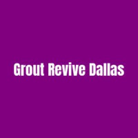 Grout Revive Dallas