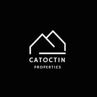 Catoctin Properties