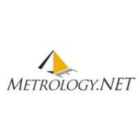 Cal Lab Solutions, Inc.