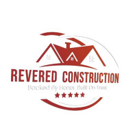 Revered Construction, LLC