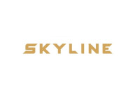 Skyline Tech Support