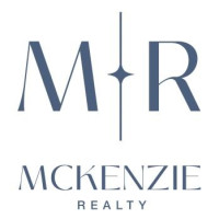 McKenzie Realty