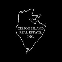 Gibson Island Real Estate