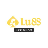 LU88