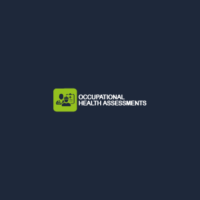 Occupational Health Assessments Ltd