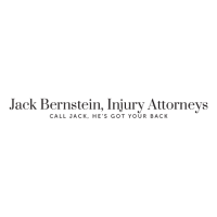 Jack Bernstein Injury Attorneys