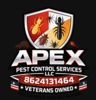 Apex Pest Control Service LLC