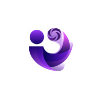 Quantaprix AI