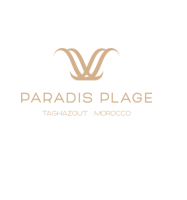 Paradis Plage