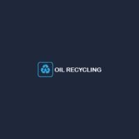 Oil Recycling Ltd