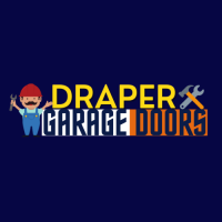 Garage Door Repair Draper Utah