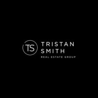 Tristan Smith Realty Group