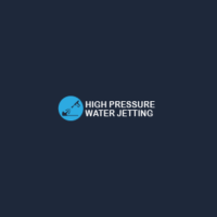 High Pressure Water Jetting Ltd