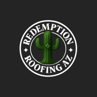 Redemption Roofing AZ