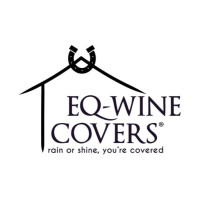 EQ-Wine Covers Co.