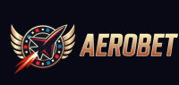 Aerobet *****
