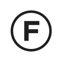 Factory PR