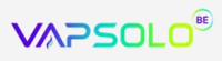 VAPSOLOBE