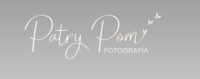 Patry Pom Fotografía