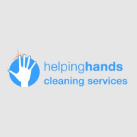 Helping Hands Cleaning Services