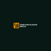 Venetian Plaster Walls Ltd