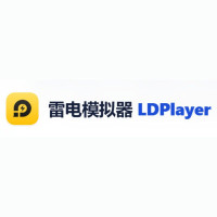 LDMNQ LIMITED