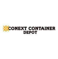 Conext Container Depot