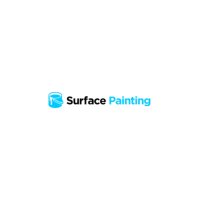 Outdoor Surface Painting Ltd