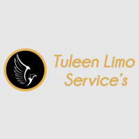 Tuleen Limousine