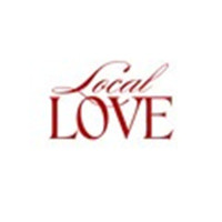 Local Love By Lauren