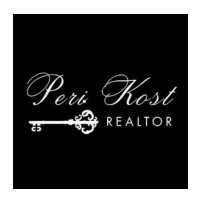 Peri Kost