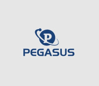 Pegasus