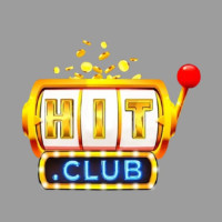 HitClub Bản Web | Tải Hit.Club APK, IOS, ANDROID