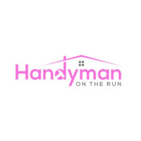 Handyman On The Run