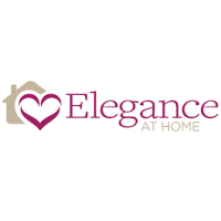 Elegance at Home