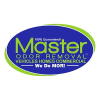 Master Odor Removal - Dallas
