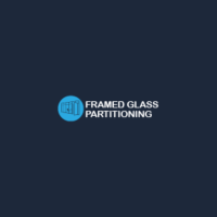Framed Glass Partitioning Ltd