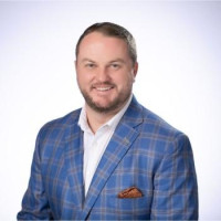 Aden J. Stiles, CPA