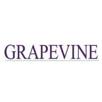 Grapevine Dodge Chrysler Jeep Ram