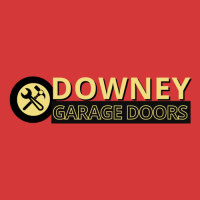 Garage Door Repair Downey CA