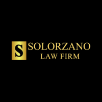 Solorzano Law Firm