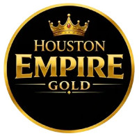 Houston Empire Gold Buyers – Westchase