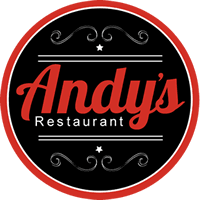 Andy Restaurants In Glens Falls