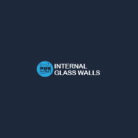 Internal Glass Walls Ltd