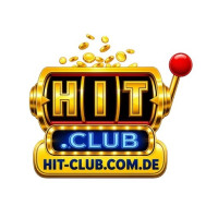 Hitclub | Top app đánh bài trực tuyến uy tín năm 2026