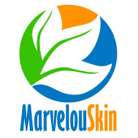 Marvelou Skin