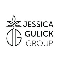 Jessica Gulick Group